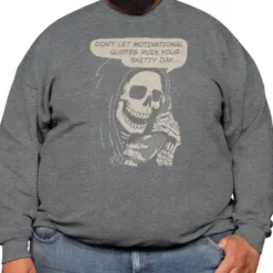 Coaching Premium Sweatshirt VTM0284