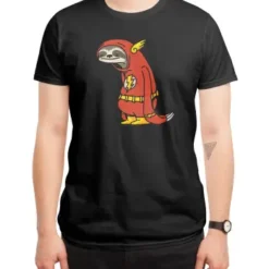 The Neutral Premium Sweatshirt VTM0375