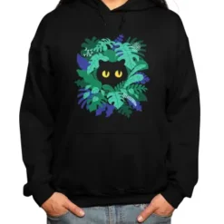 Hiding Place Classic Pullover Hoodie VTM0444