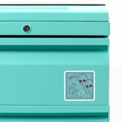 Why Custom Shape Magnet VTM1070