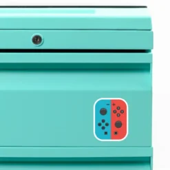 Joy Joy Custom Shape Magnet VTM1074