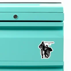 Fleetwood Bat Custom Shape Magnet VTM1088