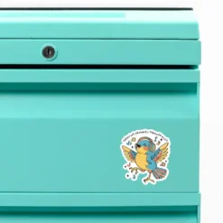 Creating Memories Through Music Custom Shape Magnet VTM1151