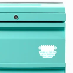 Science Ruins Everything Custom Shape Magnet VTM1159