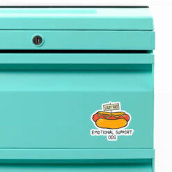 Custom Shape Magnets