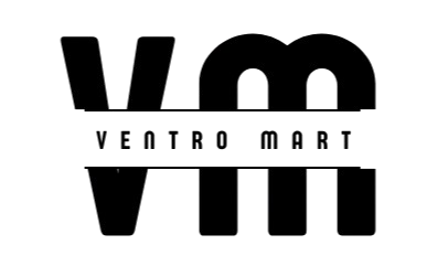 VentroMart